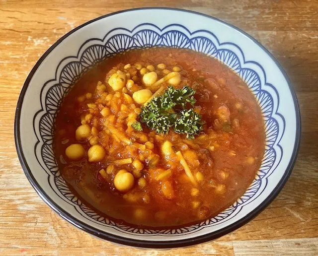 harira-soup