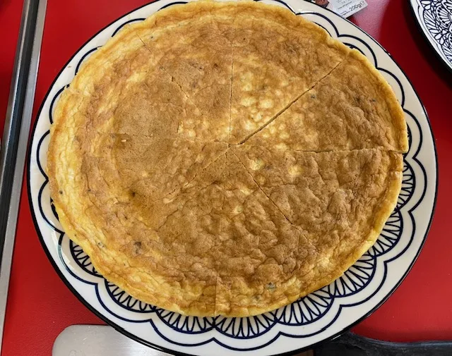 traditional-italian-frittata