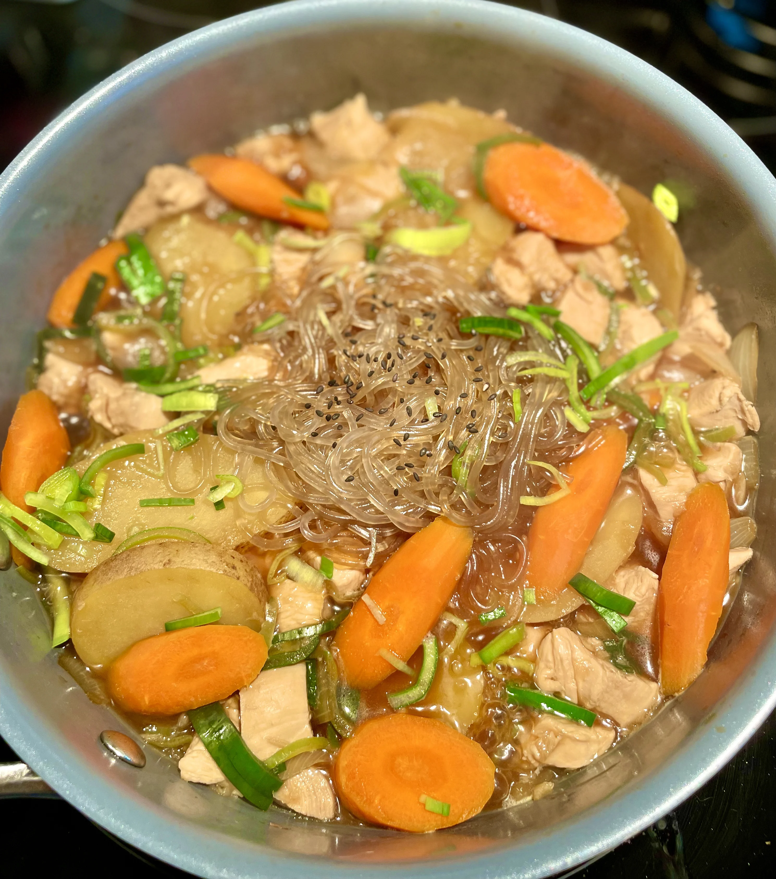 soy-braised-chicken-jjimdak