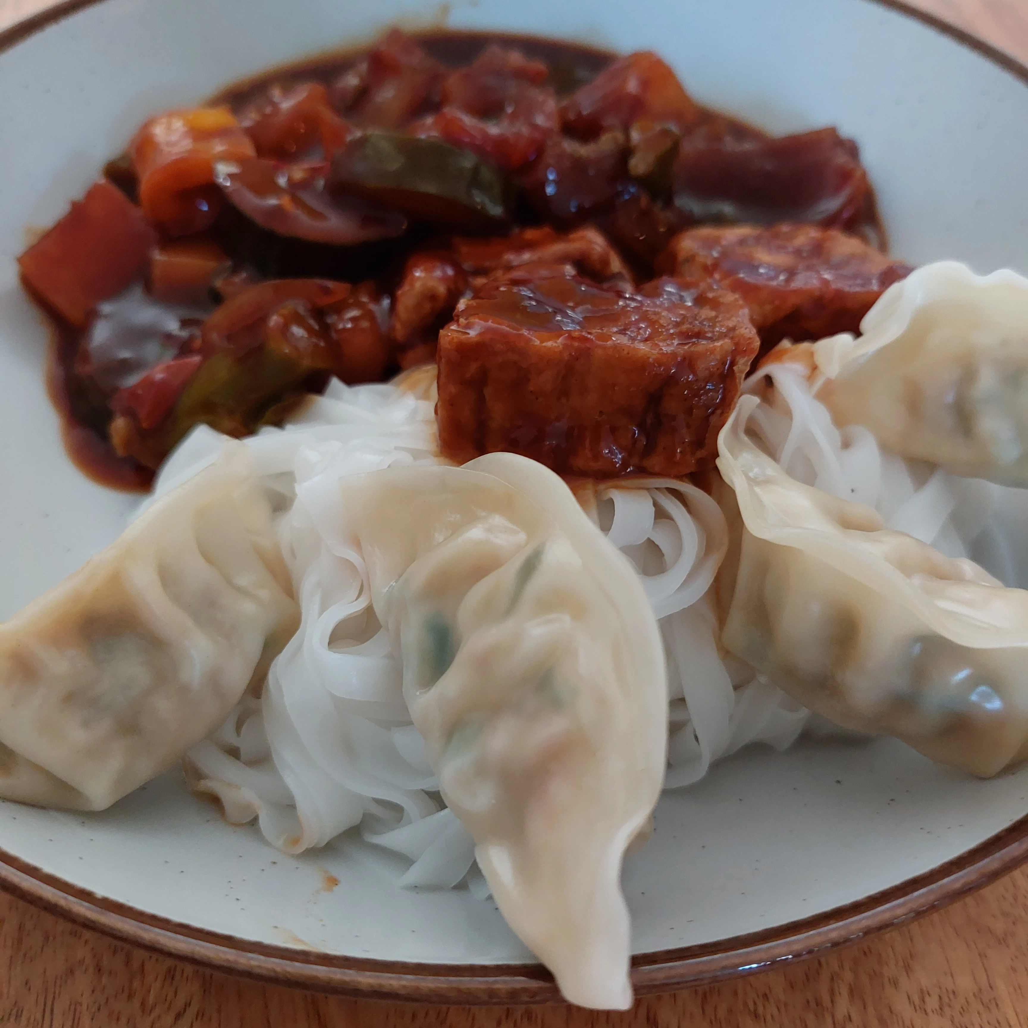 sweet-and-sour-tofu