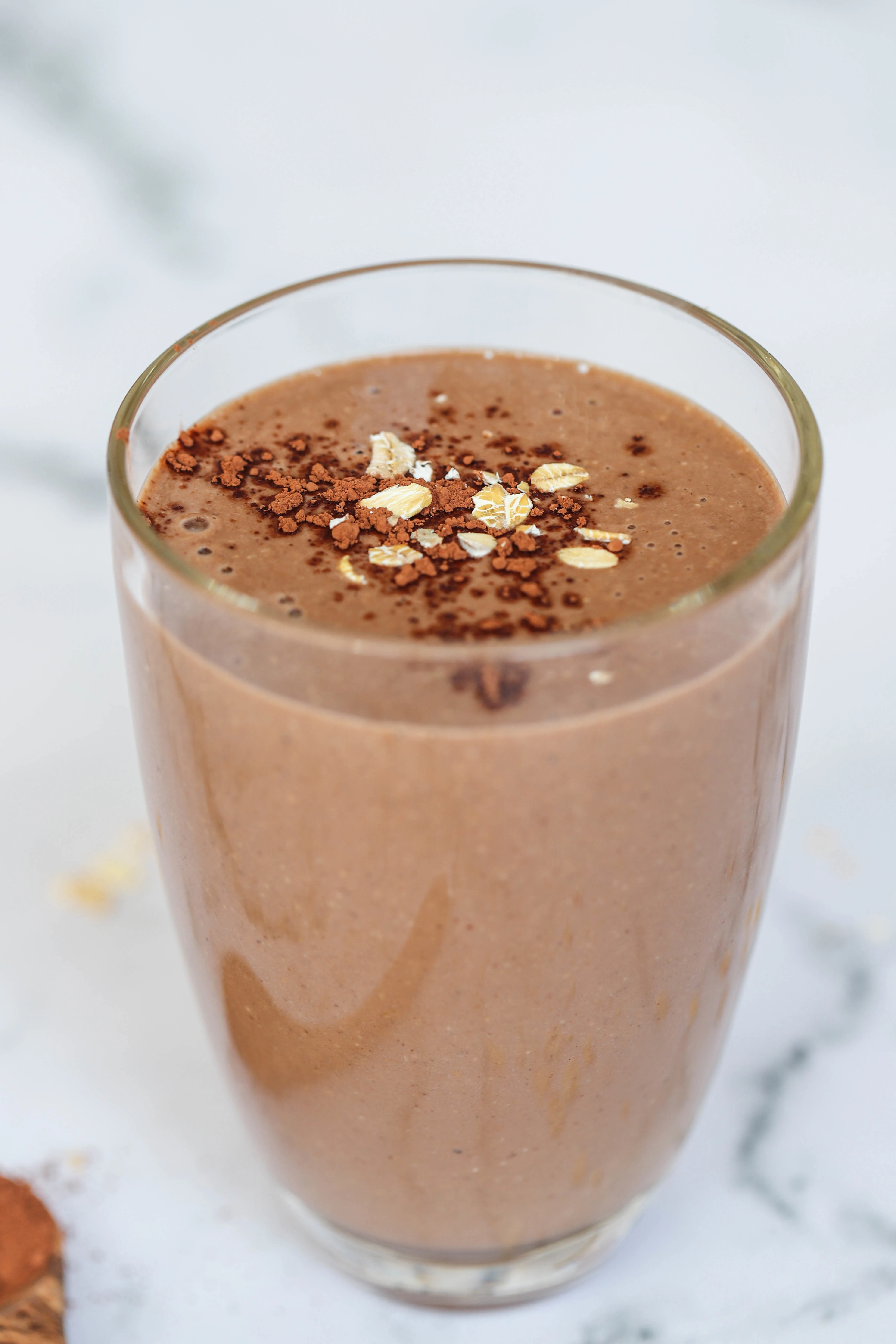 the-wake-me-up-protein-smoothie