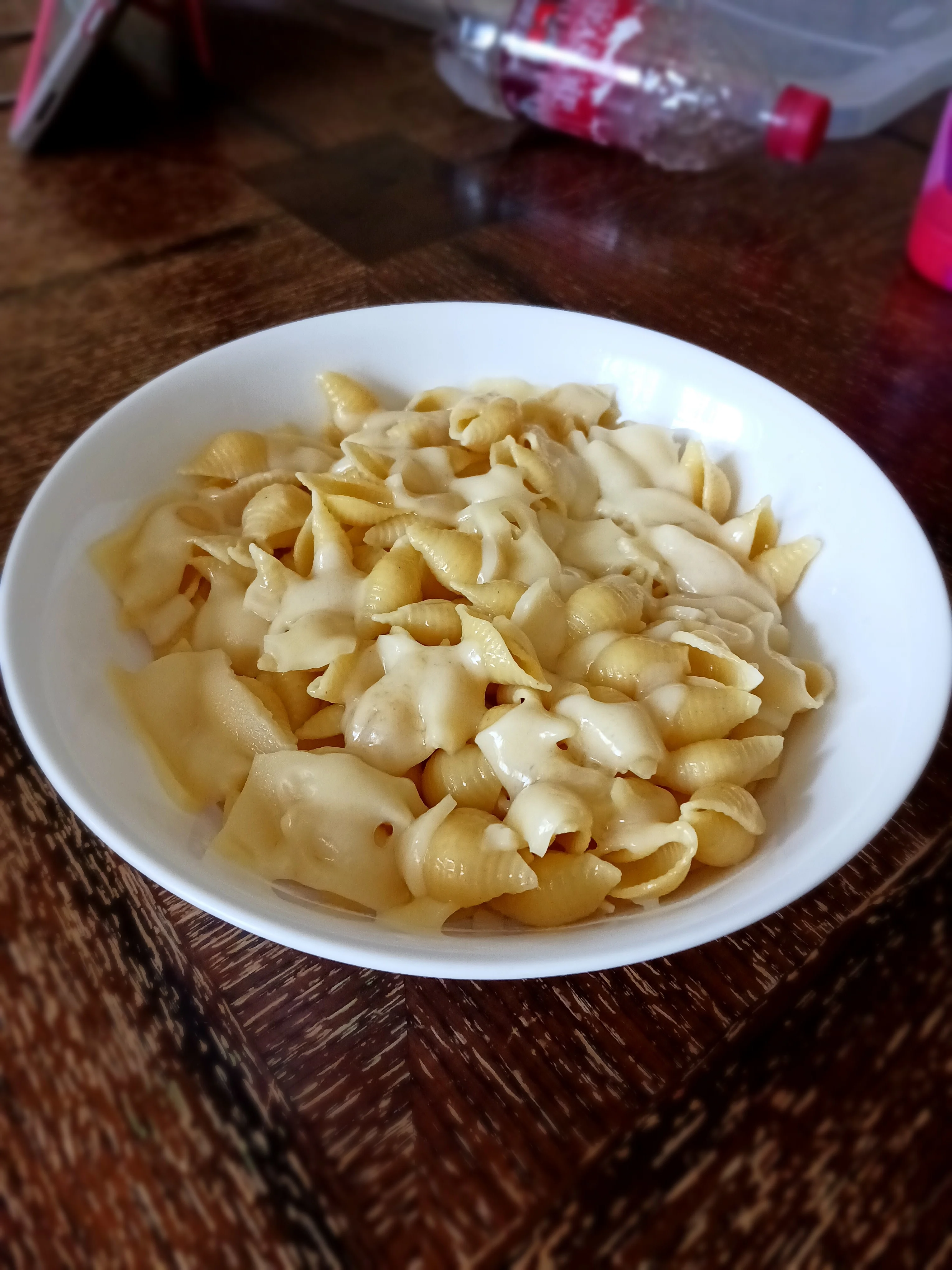 buttered-noodles