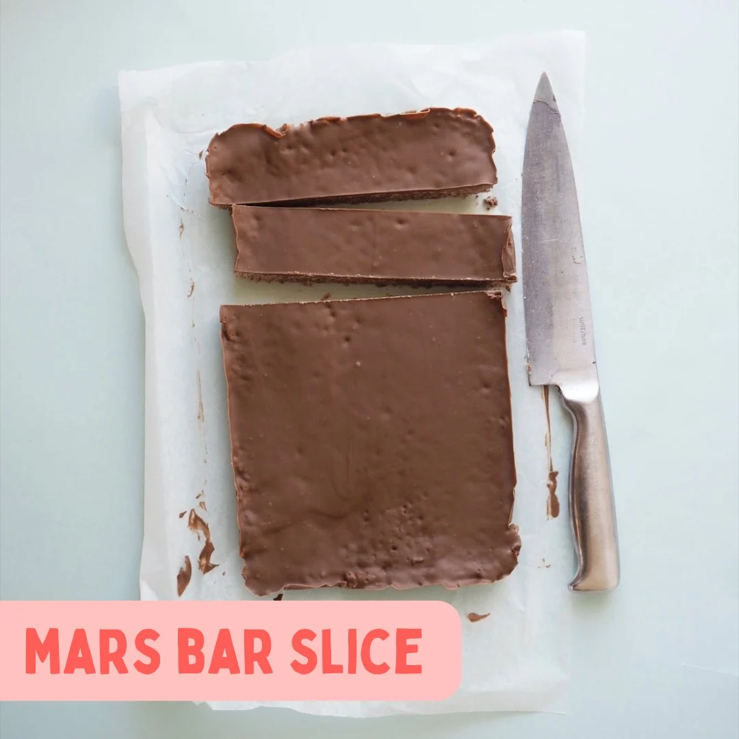 mars-bar-slice