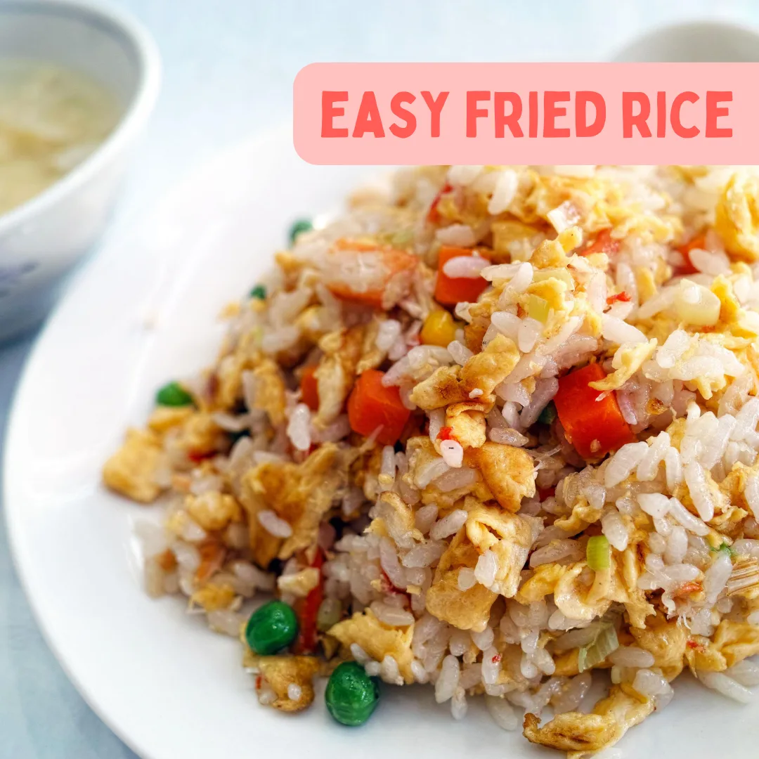 fried-rice