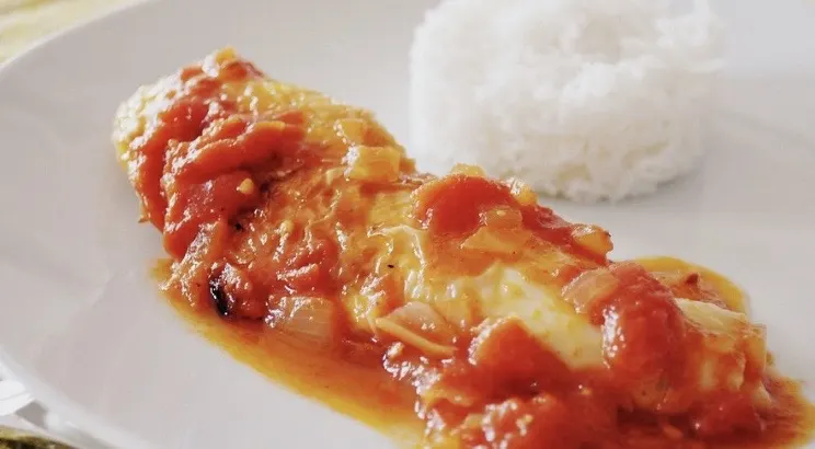 poulet-aux-amandes-et-aux-tomates