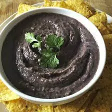 black-bean-dip