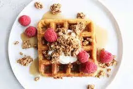 sweet-potato-waffles