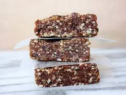 homemade-power-bars