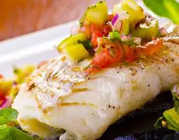 cod-with-avocado-salsa-2