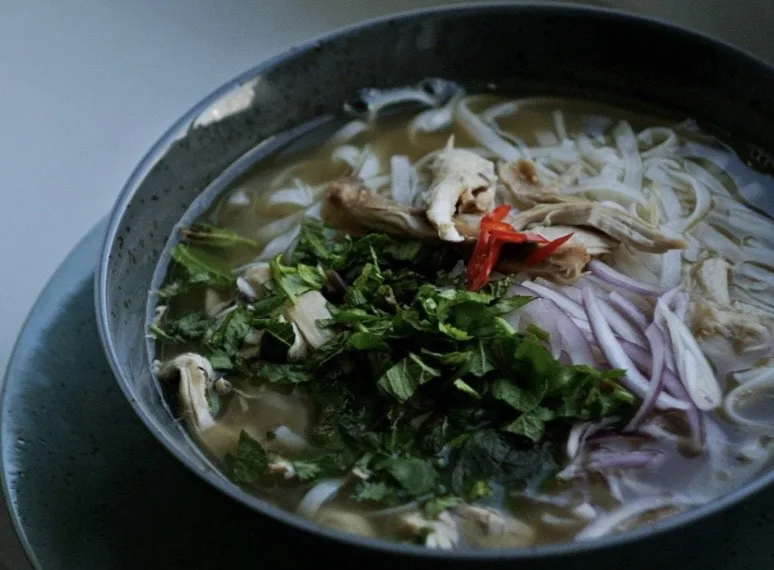 soupe-pho