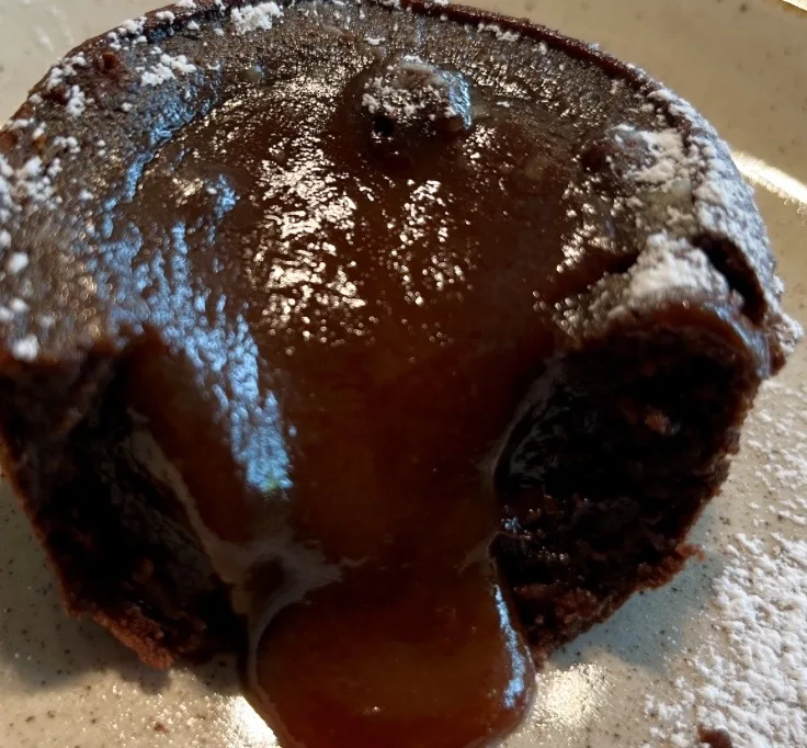 fondant-au-chocolat