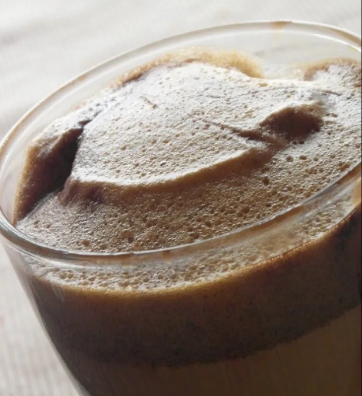 creme-au-cafe