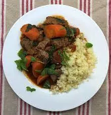 north-african-beef-and-brown-rice