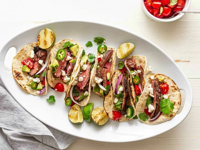 grilled-steak-tacos-2