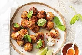 thai-chicken-balls