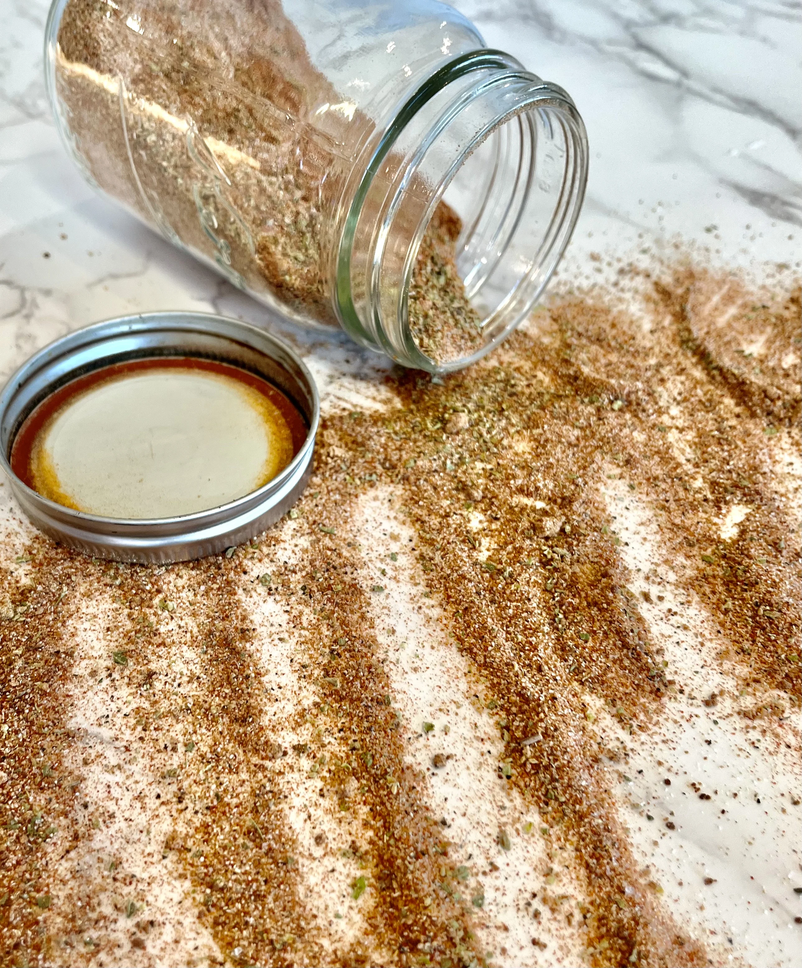 brisket-rub