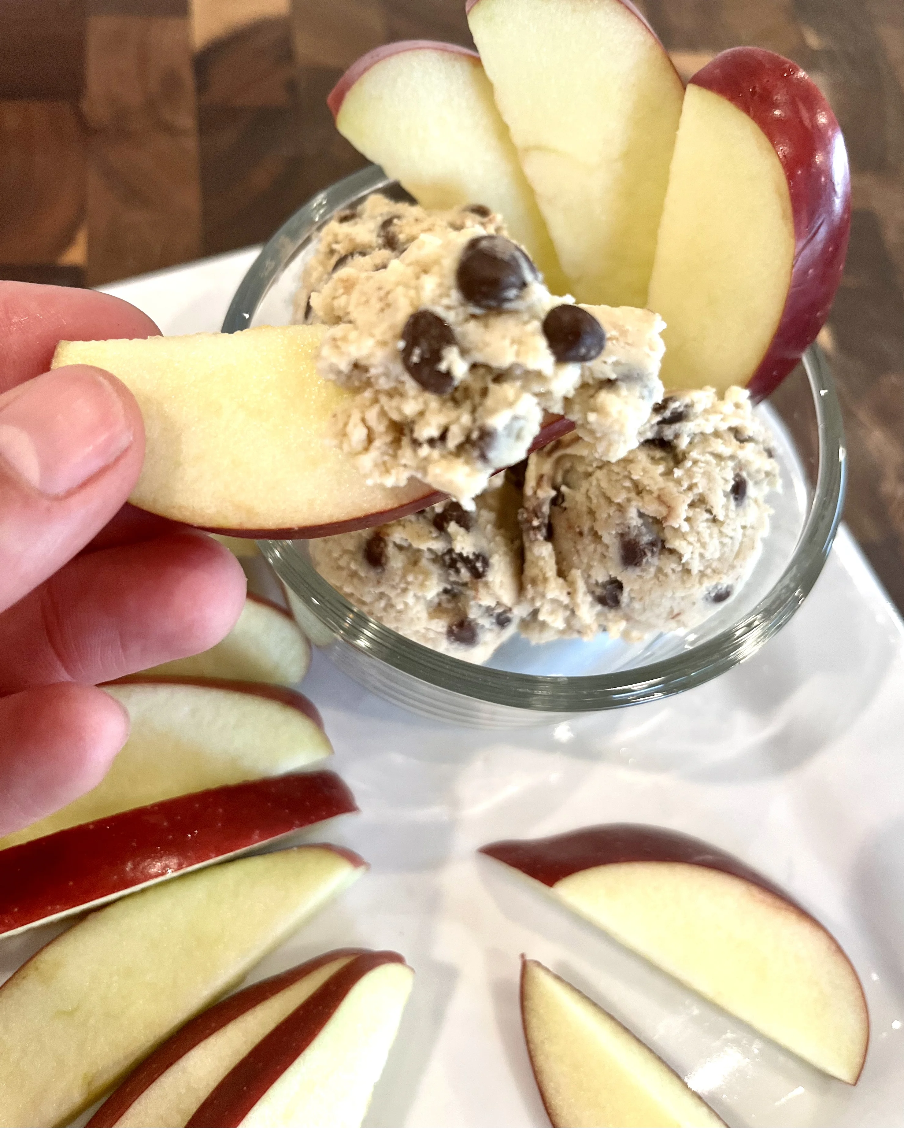 cashew-cookie-dough-dip
