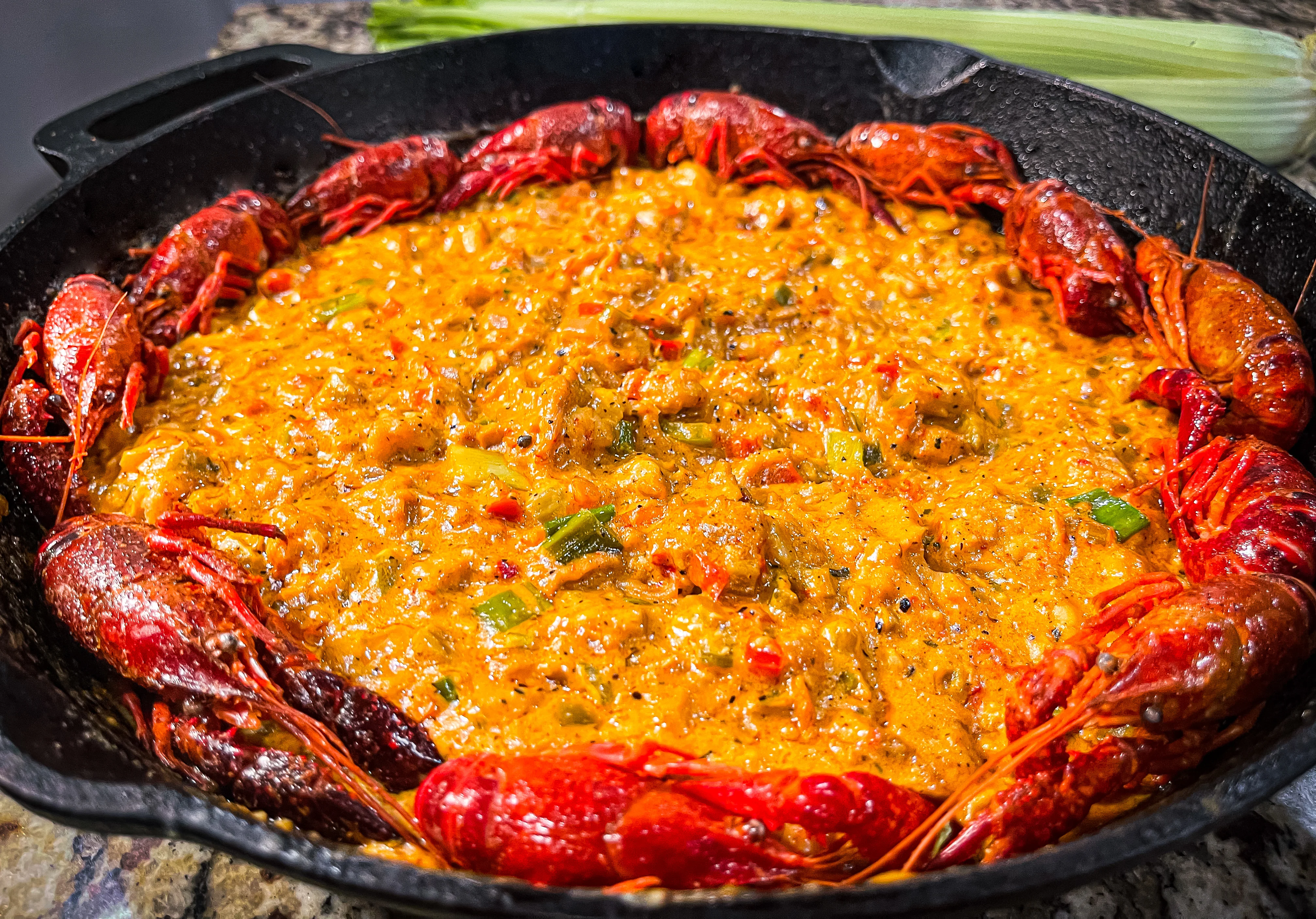 crawfish-cream-sauce-base