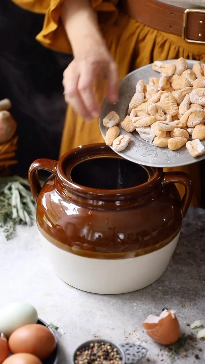 sweet-potato-brown-butter-gnocchi
