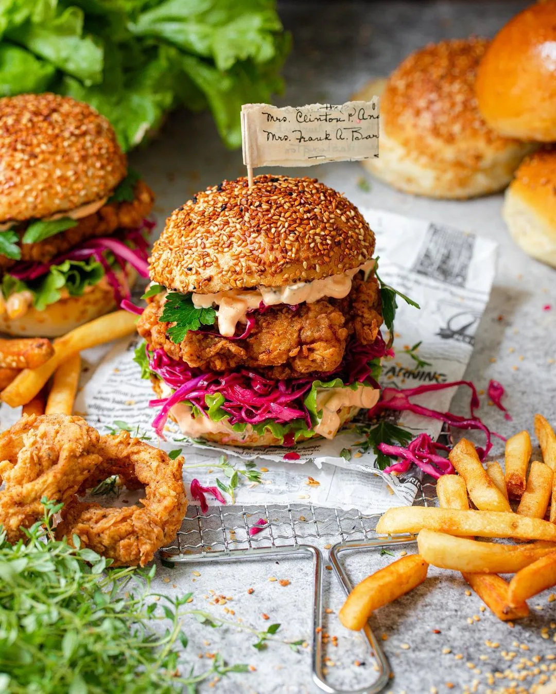 fried-chicken-sandwich