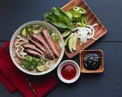 vietnamese-beef-pho