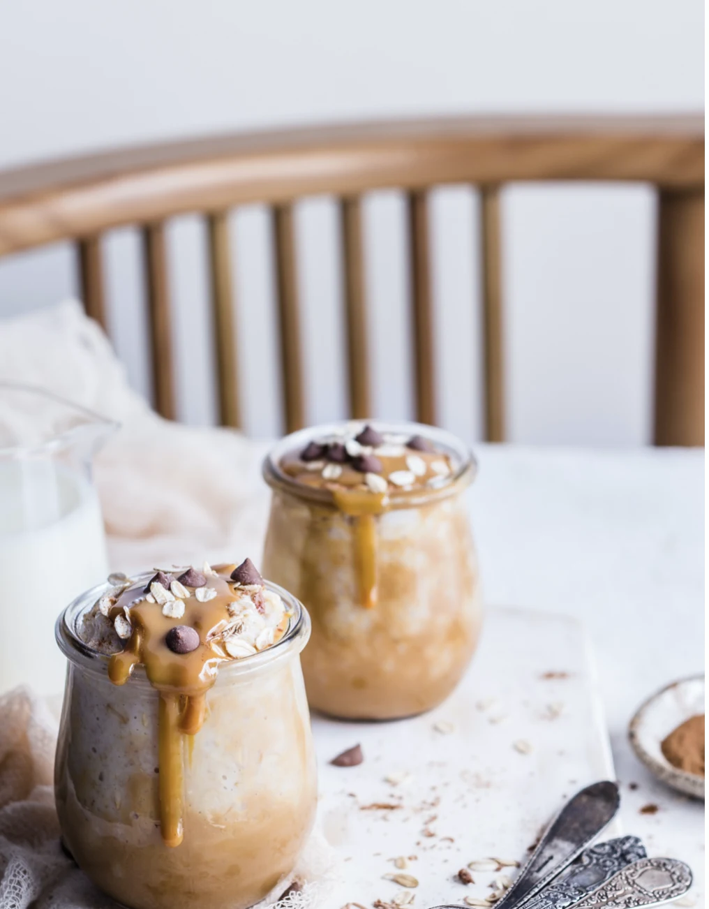overnight-oats