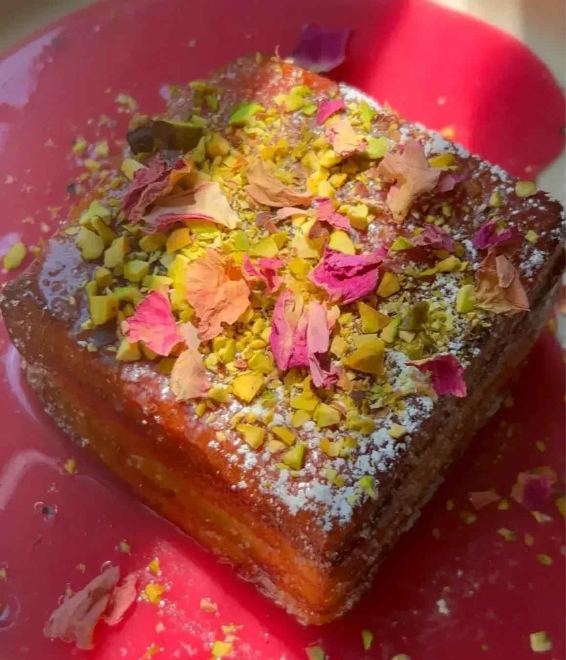 persian-love-cake-hong-kong-french-toast