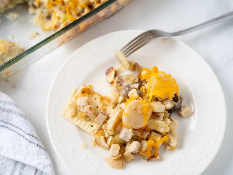 hot-diner-sandwich-casserole