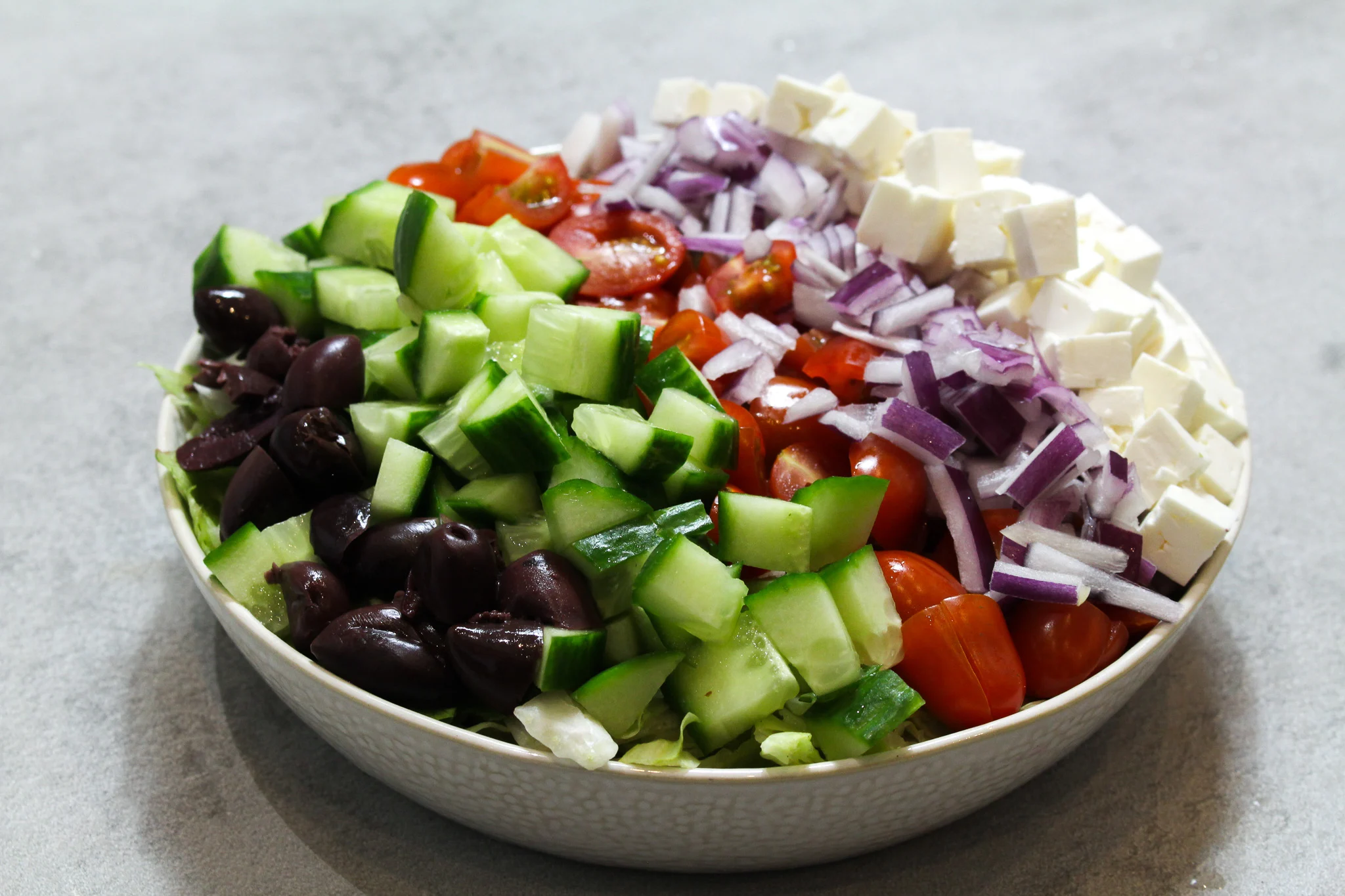 6-ingredient-mediterranean-salad
