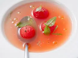 chilled-tomato-consomme