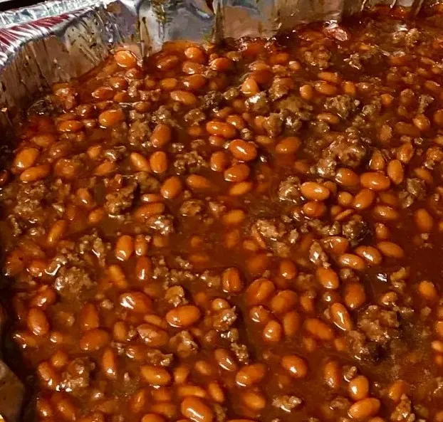 southern-blaze-bbq-baked-beans