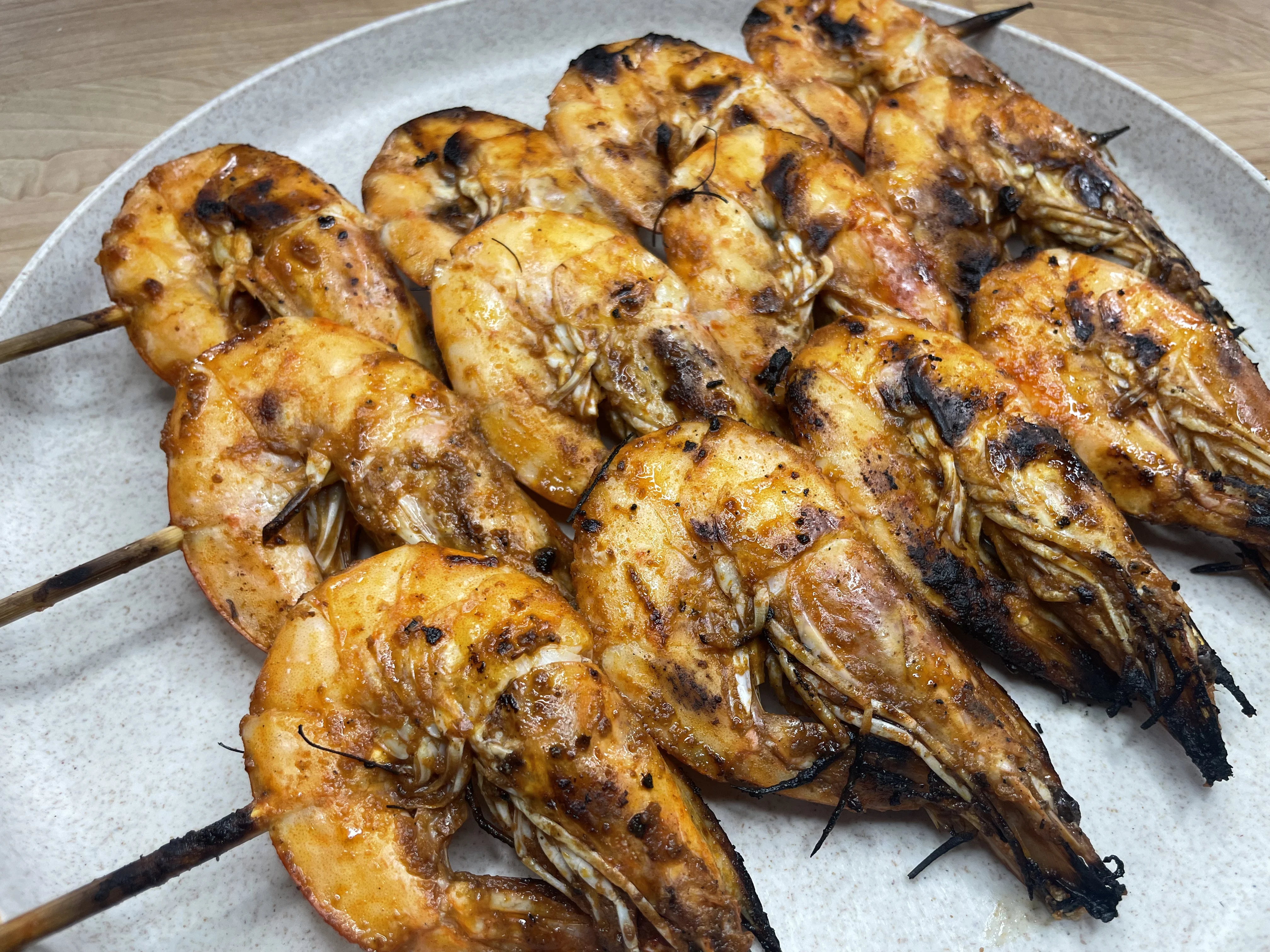 camarones-a-la-parilla
