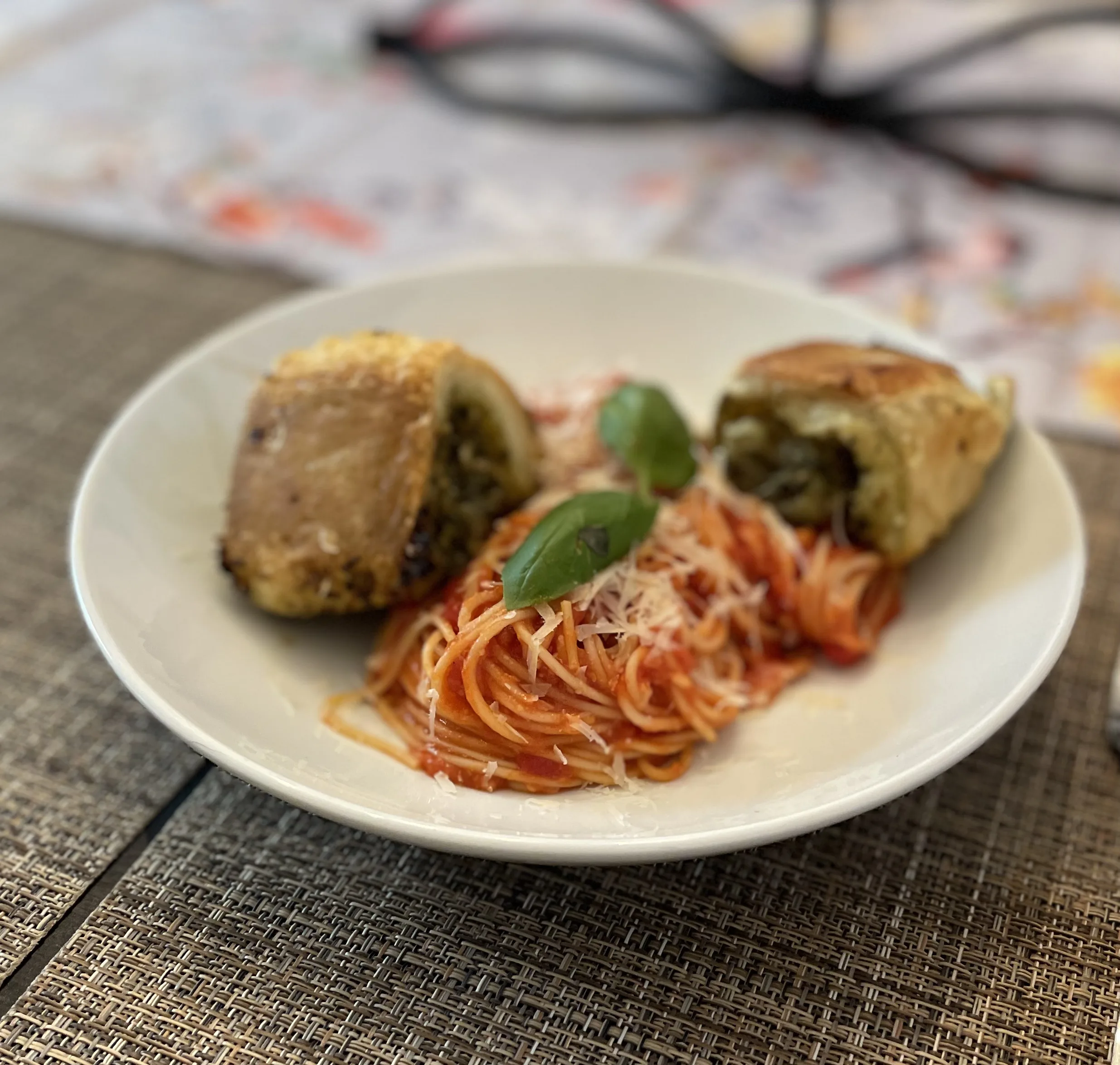 better-than-store-bought-marinara