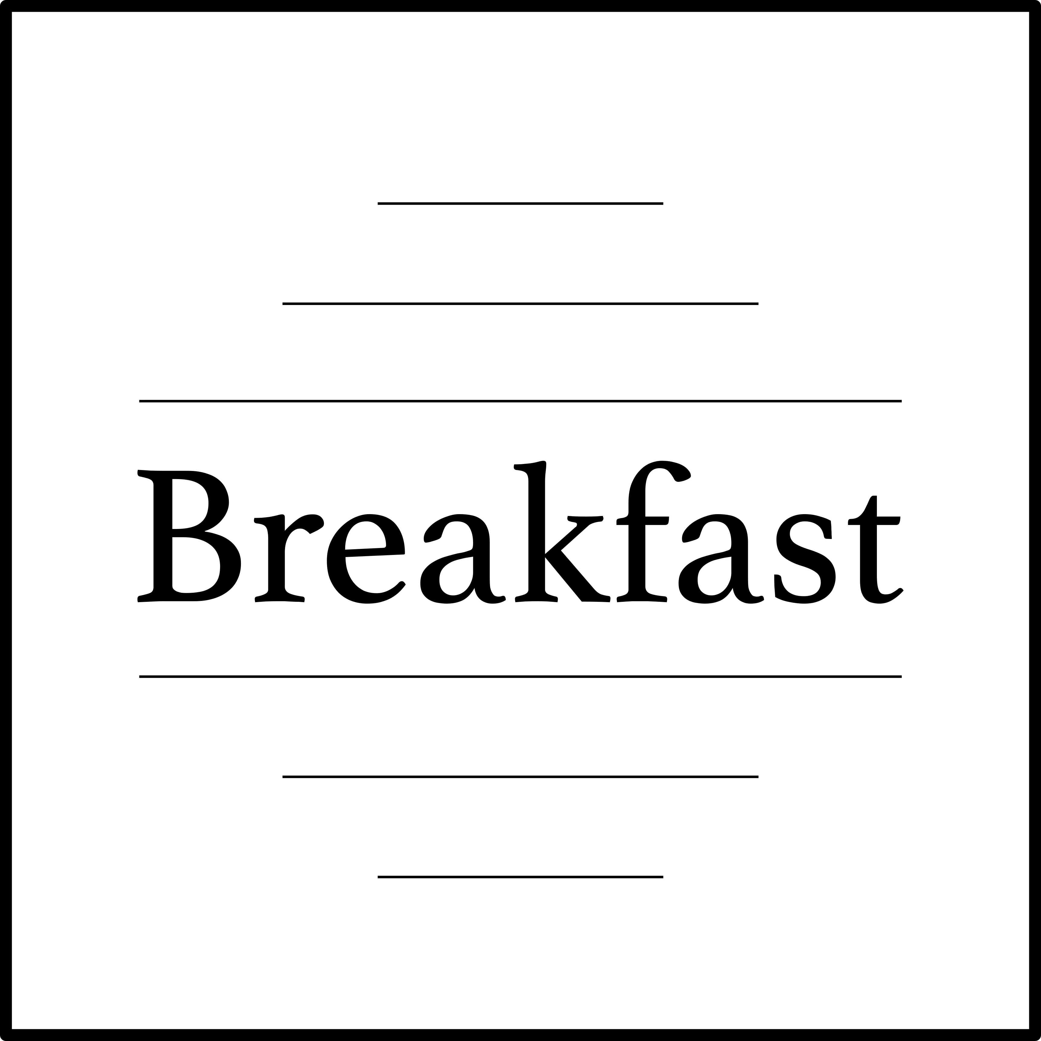 egg-muffins-with-sausage-(oven)
