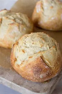 artisan-bread-(no-knead)