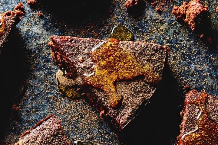 chocolate-and-orange-cake