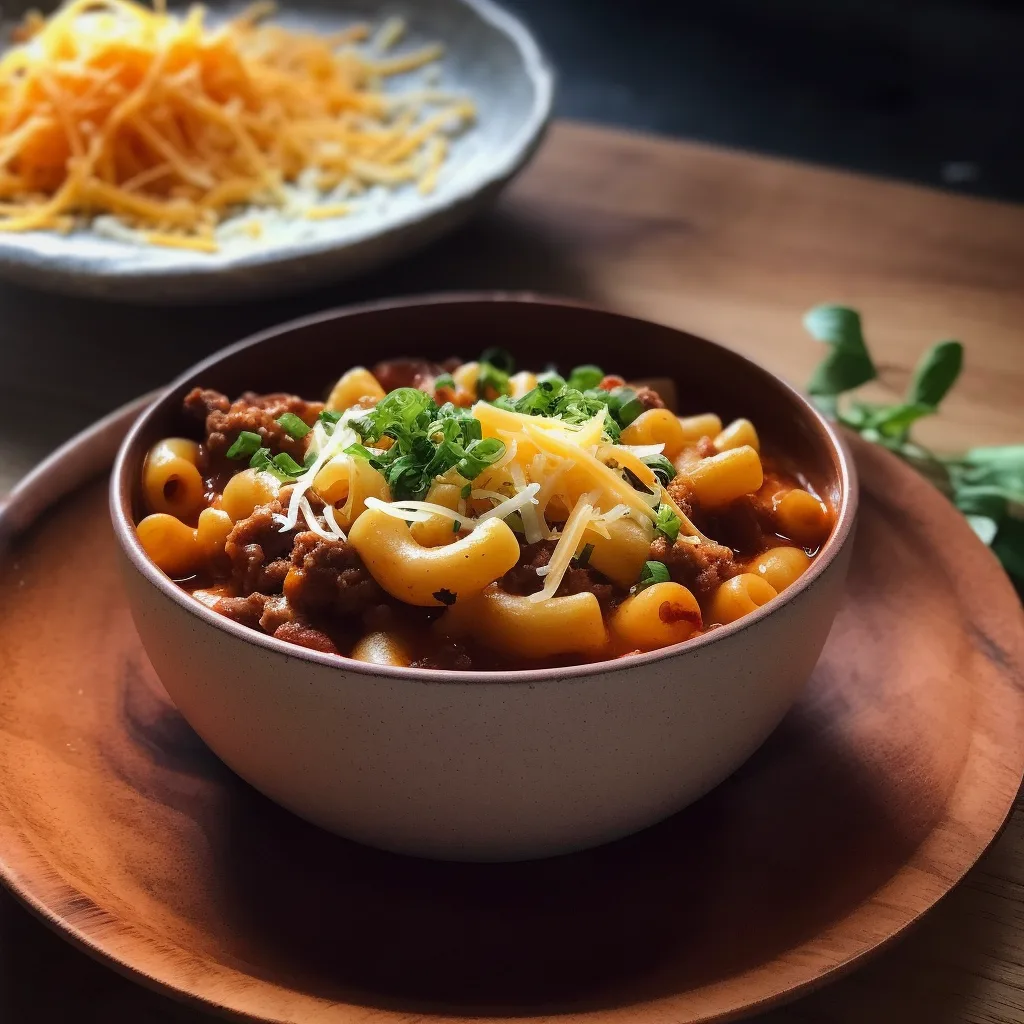 zesty-chili-mac-and-cheese
