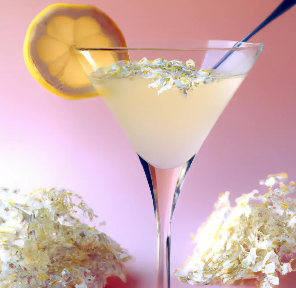 blooming-bouquet-martini