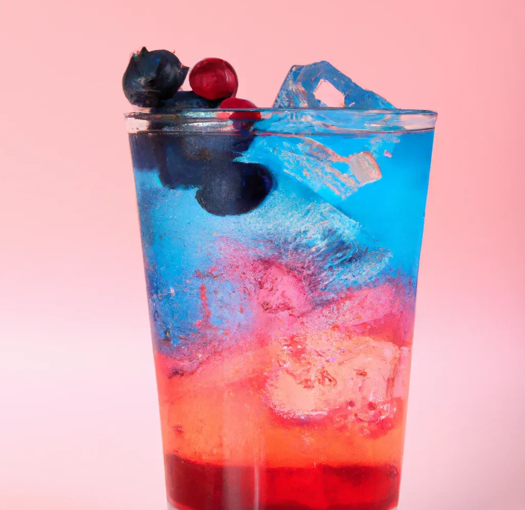 memorial-mixer