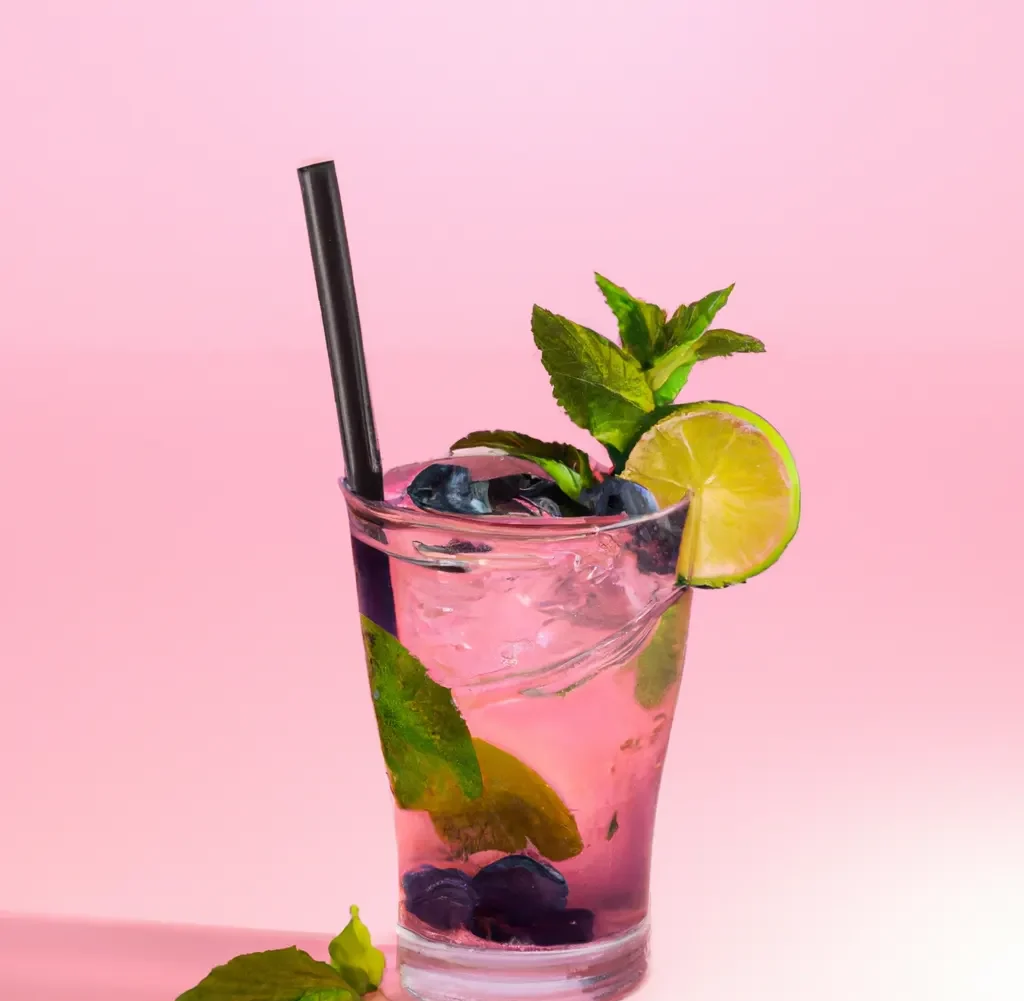 fusion-fizz-mocktail