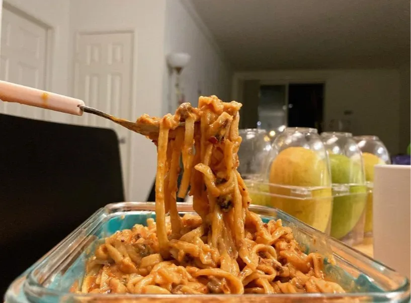 spicy-peanut-noodles