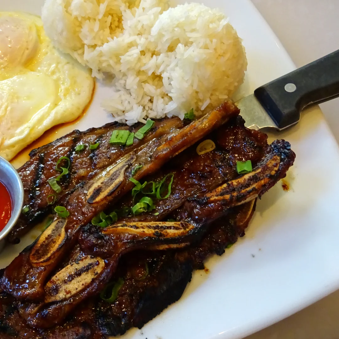kimo's-kickin'-kalbi-ribs