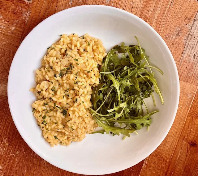 risotto-alla-milanese