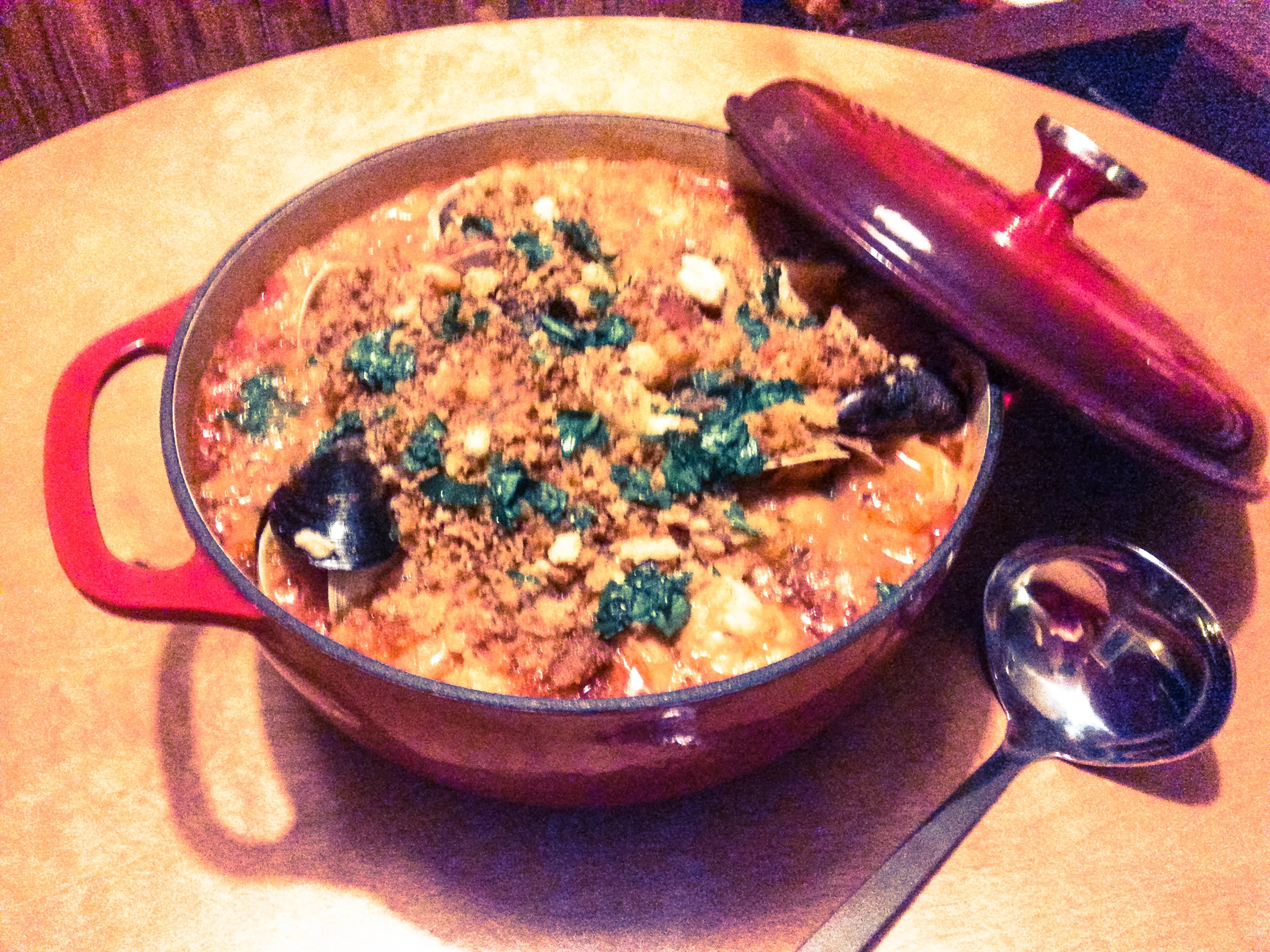 spanish-shellfish-stew
