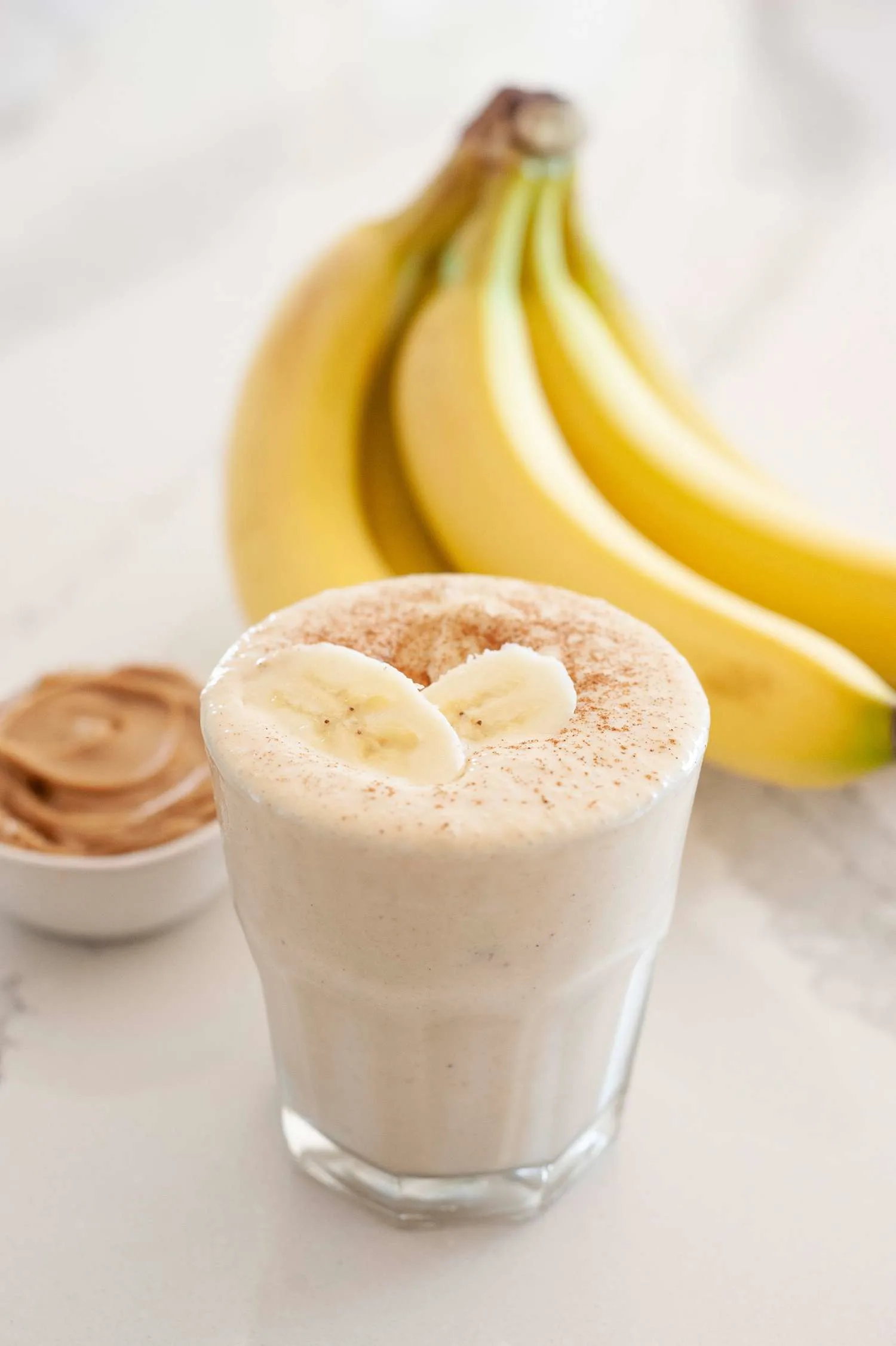 great-sleep-smoothie
