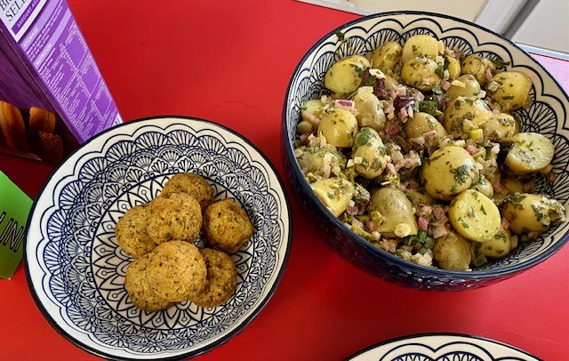 mediterranean-potato-salad