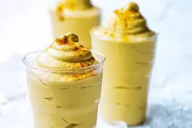 mango-soft-serve