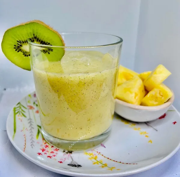 sunshine-smoothie