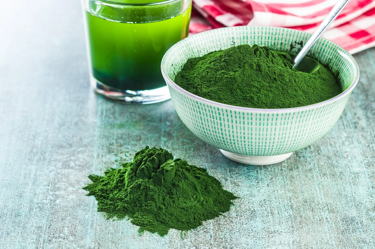 barley-green-drink