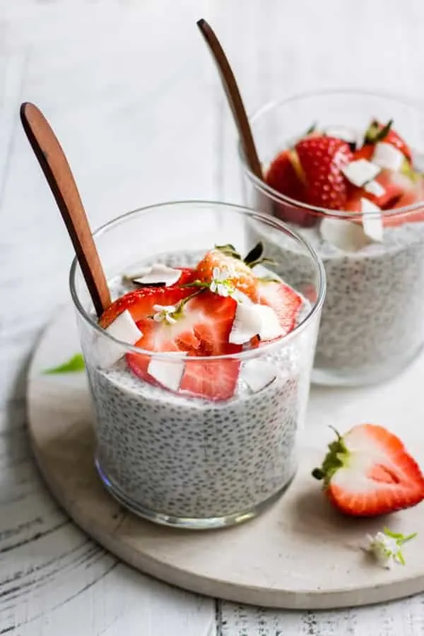 coconut-chia-pudding-(breakfast)
